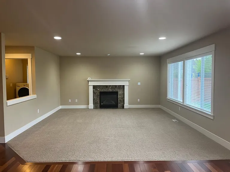SW 311th Pl — Photo 8