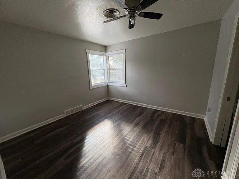 630 Hill Ave #632 — Photo 7