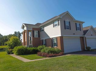 1117 Draper Rd #1117, McHenry, IL 60050