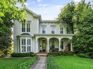 1406 Walnut St, Owensboro, KY 42301