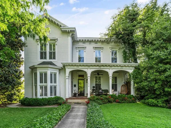 1406 Walnut St, Owensboro, KY 42301