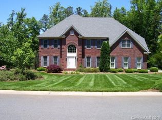 132 Rugby Rd #198, Salisbury, NC 28144