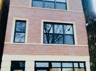 2157 N Western Ave Unit 2, Chicago, IL 60647