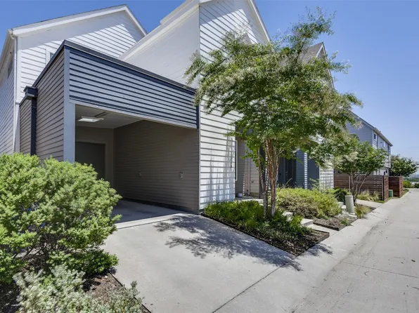 1115 Crownview Ln, Dallas, TX 75208
