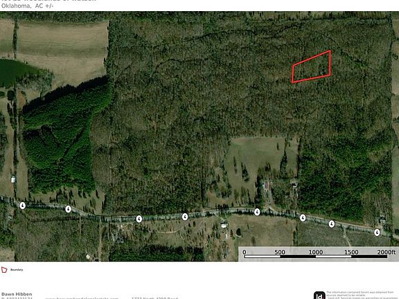 5th image of 25 Vista Ridge Trail