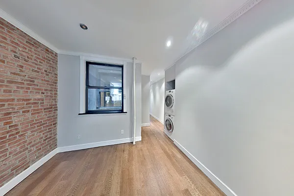 Rented by Centennial Properties NY | media 11