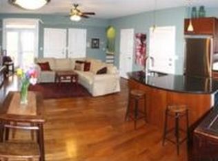 675 Greenwood Ave NE APT 125, Atlanta, GA 30306