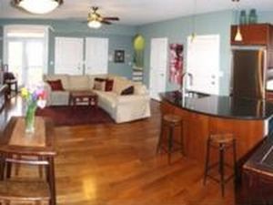 675 Greenwood Ave NE APT 125, Atlanta, GA, 30306