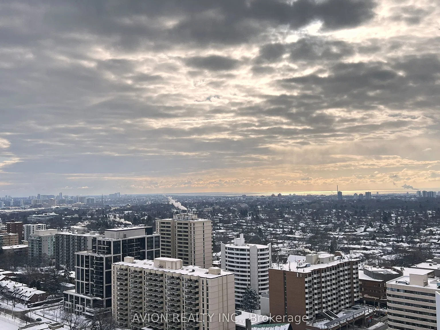 1 bed, $2,050 — Photo 3