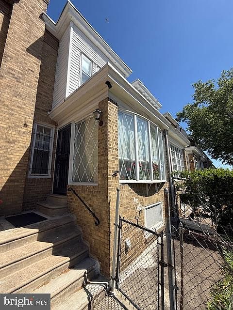 1st image of 4925 D St