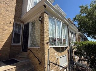 4925 D St, Philadelphia, PA 19120