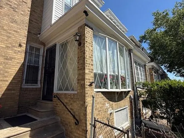 4925 D St, Philadelphia, PA 19120