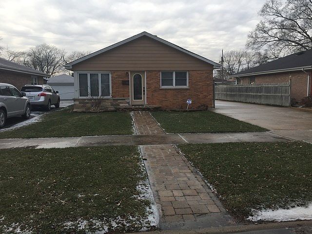 1st image of 8836 S Sproat Ave