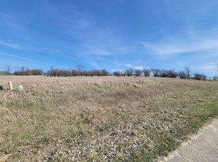 714 Street, Lake City, MN 55041