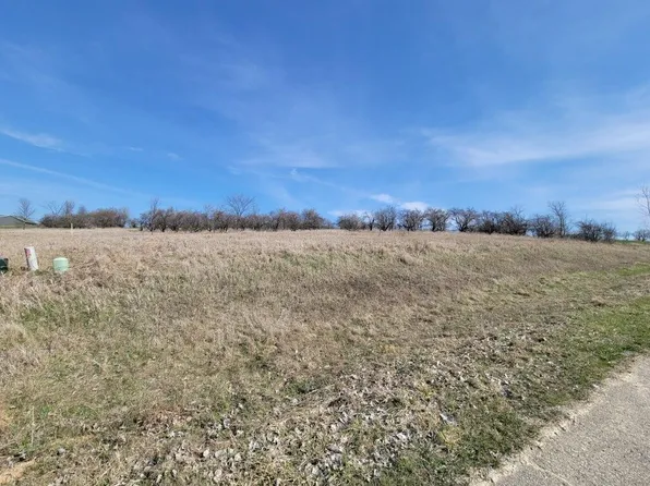 714 Street, Lake City, MN 55041