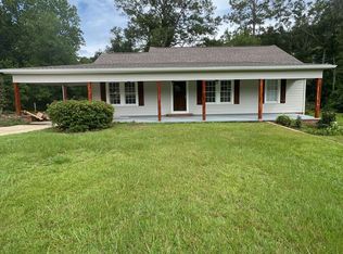 400 Glover Ave, Enterprise, AL 36330