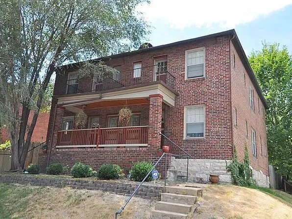 2217 Oregon Ave, Saint Louis, MO 63104