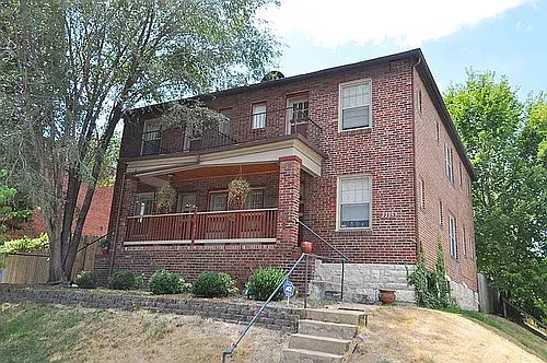 2217 Oregon Ave Photo 1