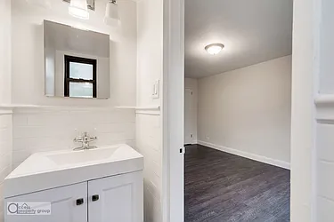 Sold by Access Property Group