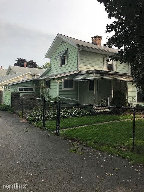 920 South Main Street 2