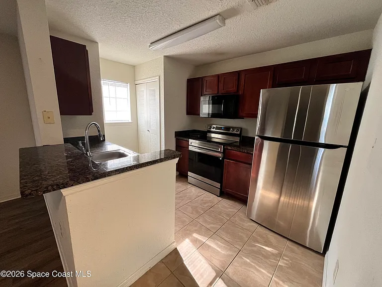 3501 D Avinci Way #2031 — Photo 8