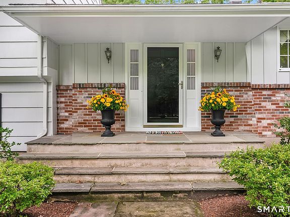 2nd image of 561 Belden Hill Road