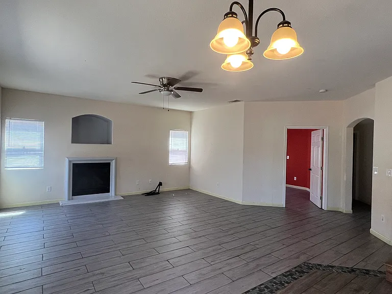 3066 Sonata Cir — Photo 11