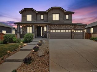 76 N Ider St, Aurora, CO 80018