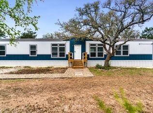 2023 Harmon Hills Rd #B, Dripping Springs, TX 78620