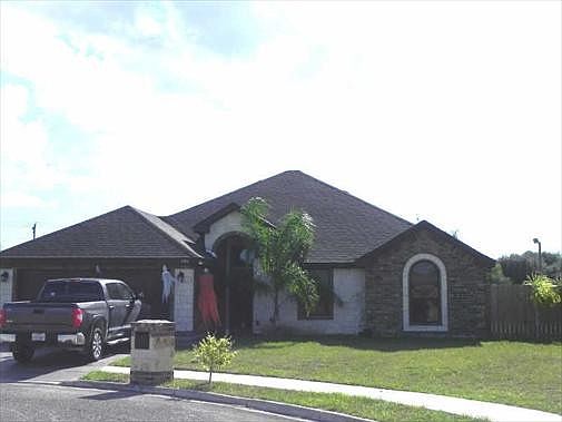 2nd image of 1501 Aruba Dr