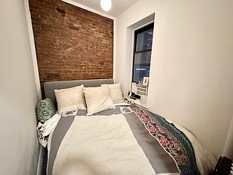 Rented by J PRESTON AND ASSOCIATES INC