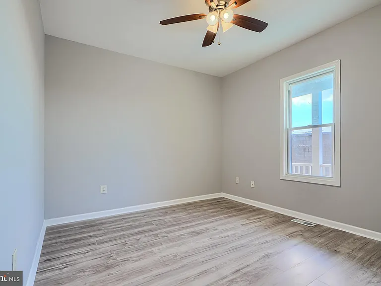 3014 Hamilton Ave #1 — Photo 25