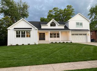 1140-1144 Kipling Rd, Elizabeth, NJ 07208