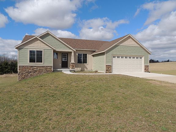 4th image of 14653 Crescent Meadows Dr NE