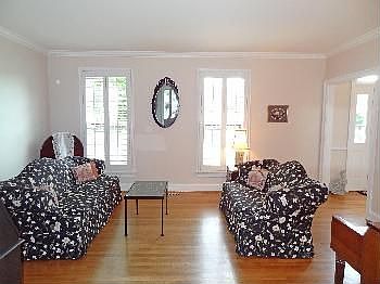 5th image of 6635 Shalestone Ct