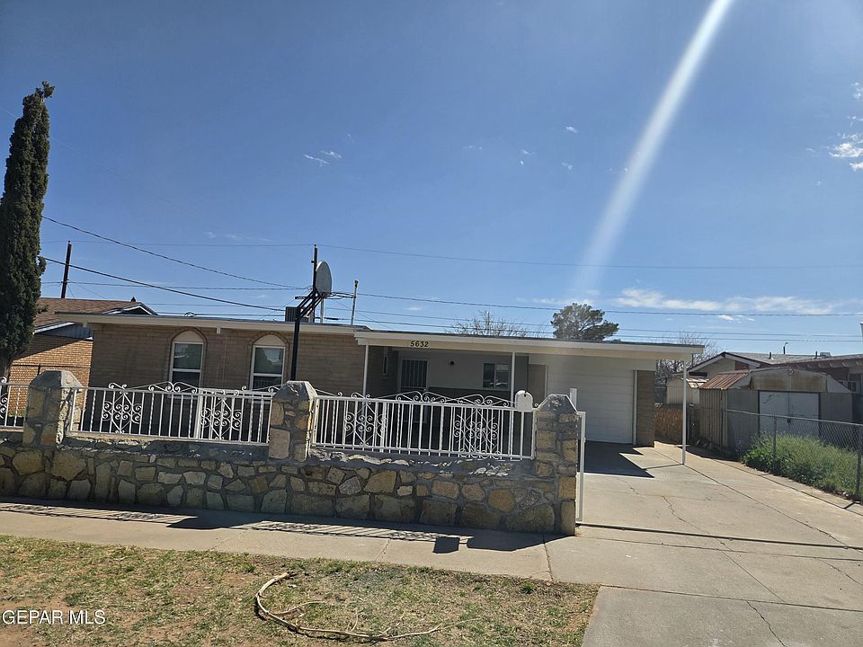 1st image of 5632 Salem Dr