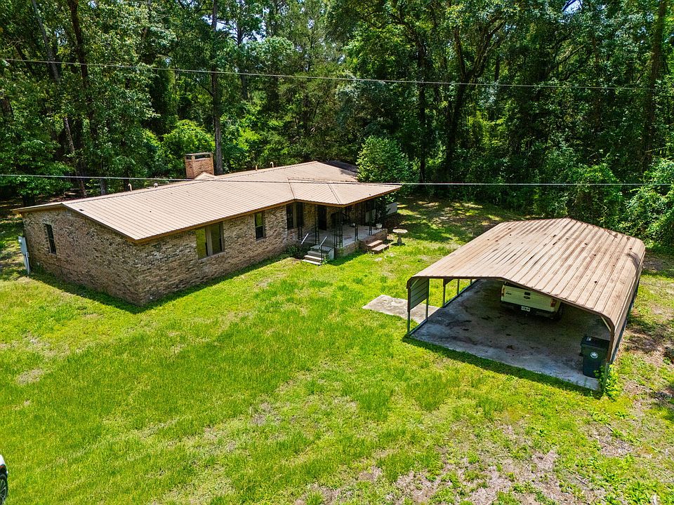 1st image of 92 Howell Bluff Rd