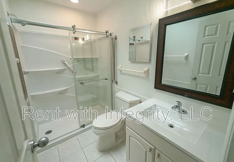 251A S Villas Ct — Photo 16