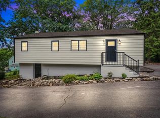 1097 Route 17, Southfields, NY 10975