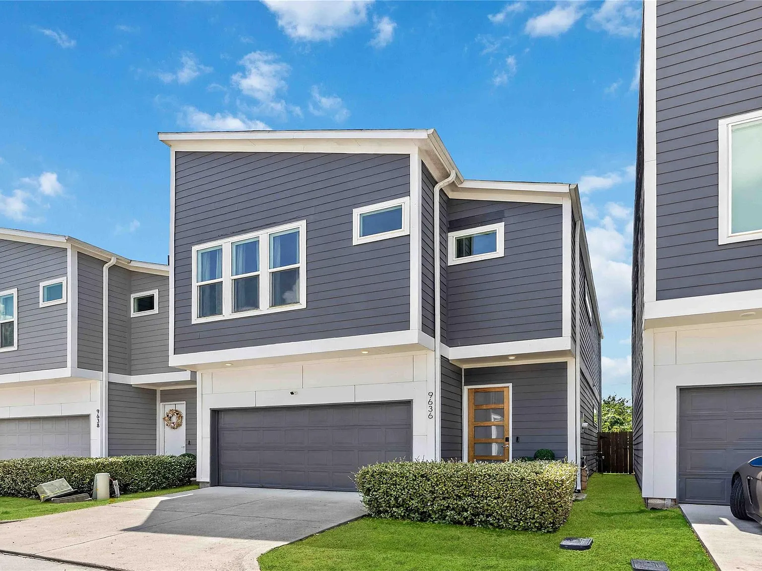 3 bed, 2.5 bath, 1767 sqft, $3,000 — Photo 3
