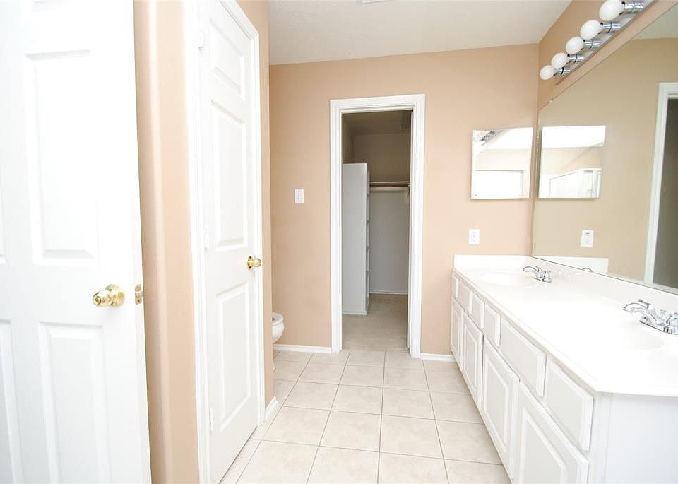 1st image of 3243 Palston Bend Ln