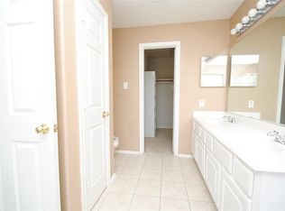 3243 Palston Bend Ln, Houston, TX 77014