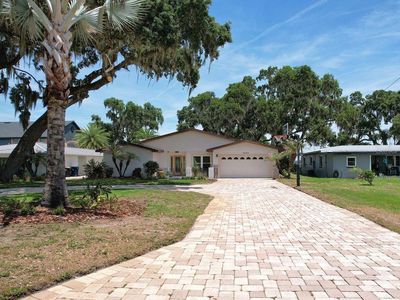2240 Lake Ariana Blvd, Auburndale, FL, 33823