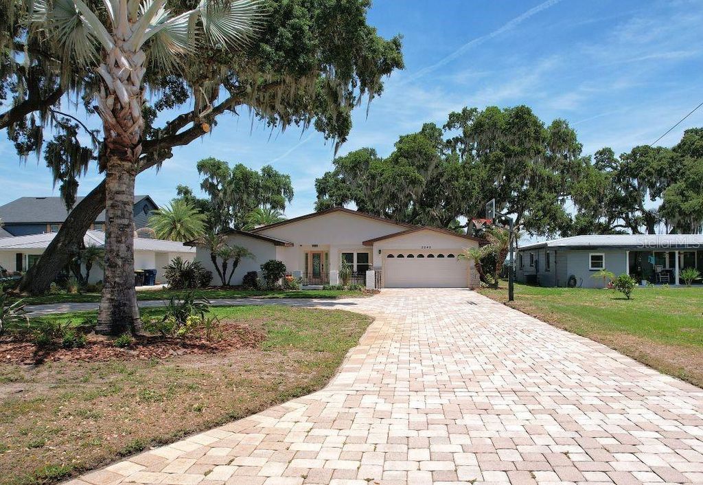 2240 Lake Ariana Blvd, Auburndale, FL, Auburndale