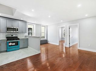 217 E 92nd St APT 2F, Brooklyn, NY 11212
