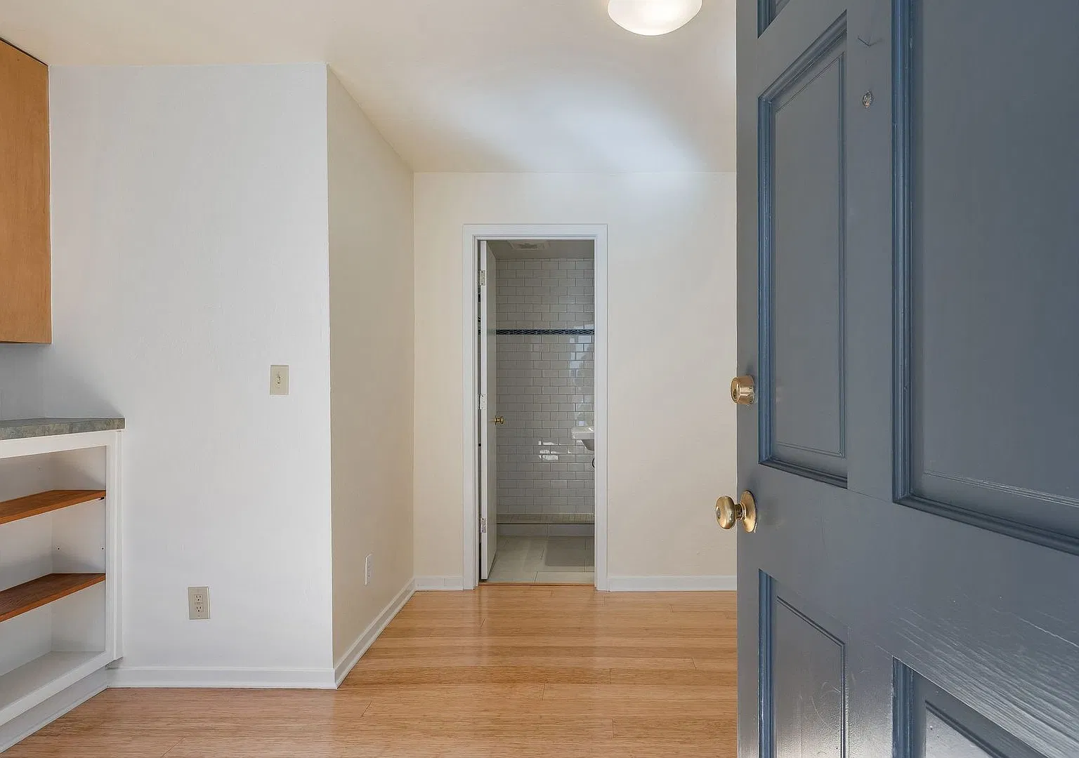 165 Peralta Avenue — Photo 3