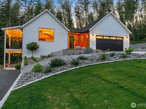 5601 Lewis River Road, Ariel, WA 98603