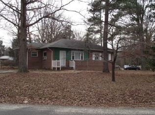 6315 Ludwig Rd, Richmond, VA 23225