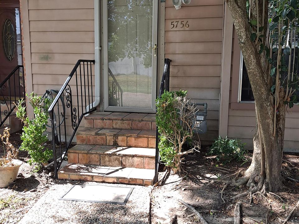 1st image of 5756 Maple Hill Dr
