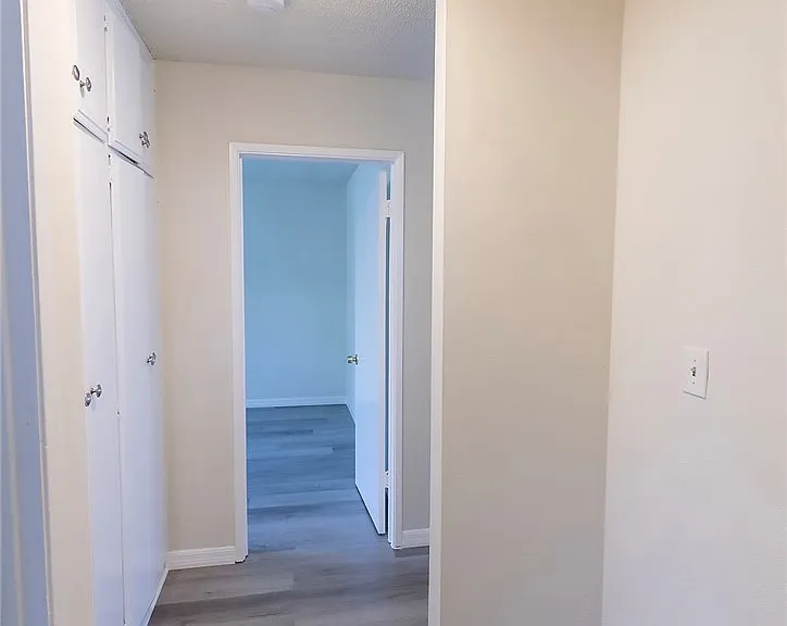 16511 Estrella Ave — Photo 12
